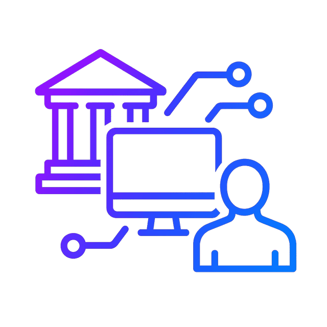 PS02-Streamlining Compliances and Licensing Through a Unified Digital Platform for Entrepreneurs in Delhi Hubs