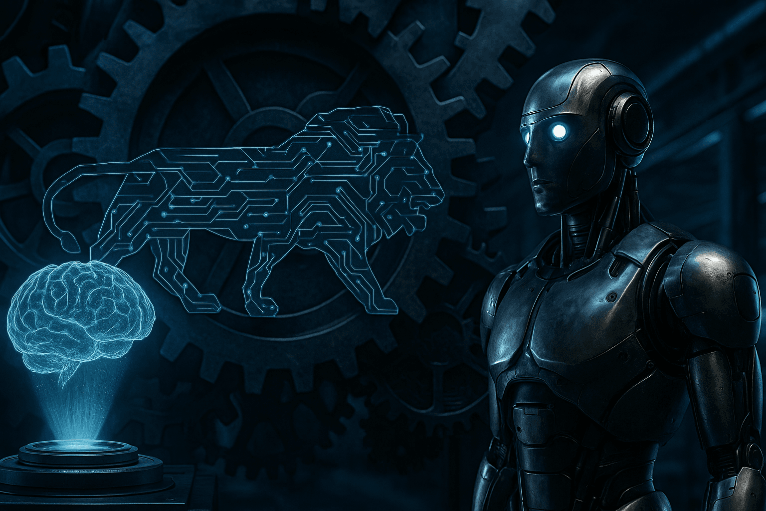 Background
