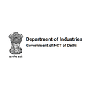 Government of NCT of Delhi