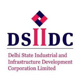 DSIIDC
