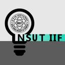 NSUT IIF