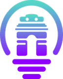 Industrial Ideathon