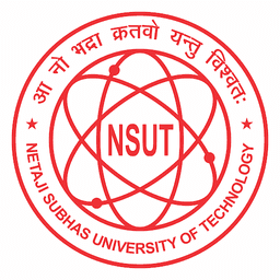 NSUT